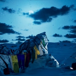 Stills 00003