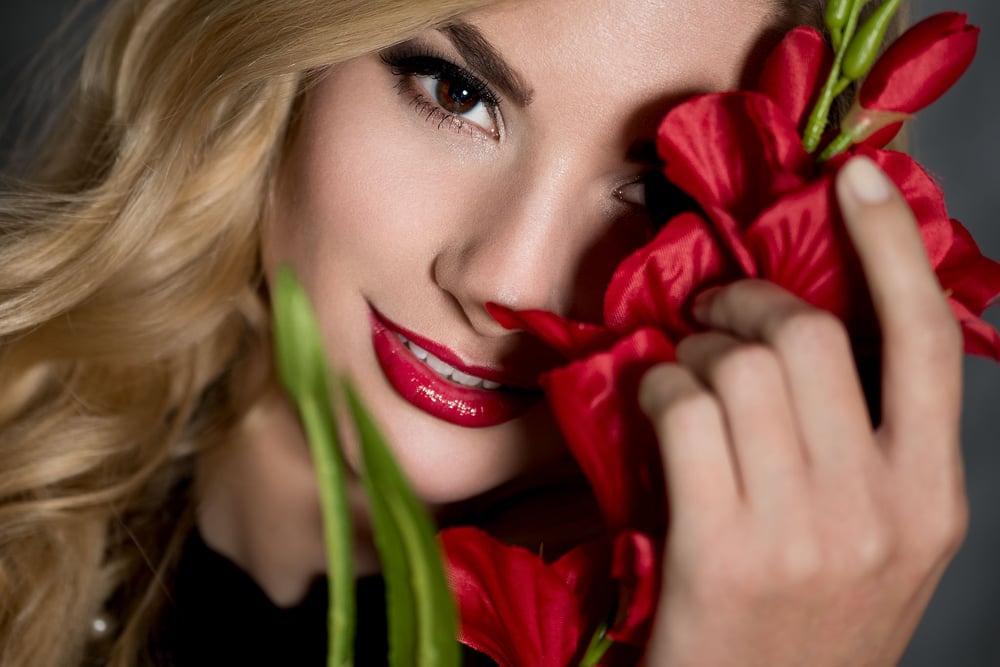 Beauty