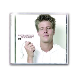 CD-DESIGN – Solomatt