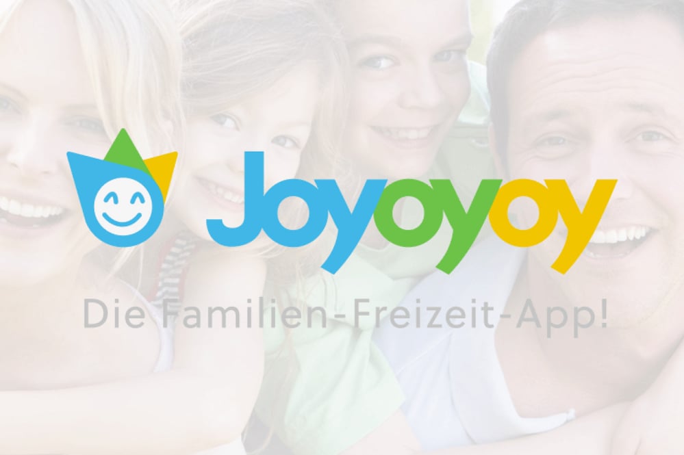 joyoyoy-logo-held-design-01-muenster