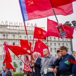 Piter