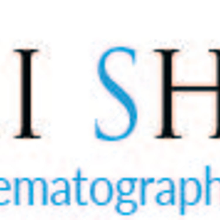 Aviishek Shovakar