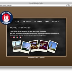 Website