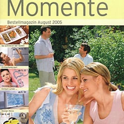 Quelle-Titel