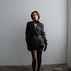 AliciaStriewe ValentinaOberhof Linnea AmeliaAlessandra 02032024(4)