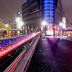 berlin 10