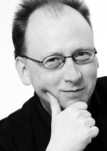 Rätsch Communications