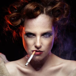 Foto: http://www.dmari.de/