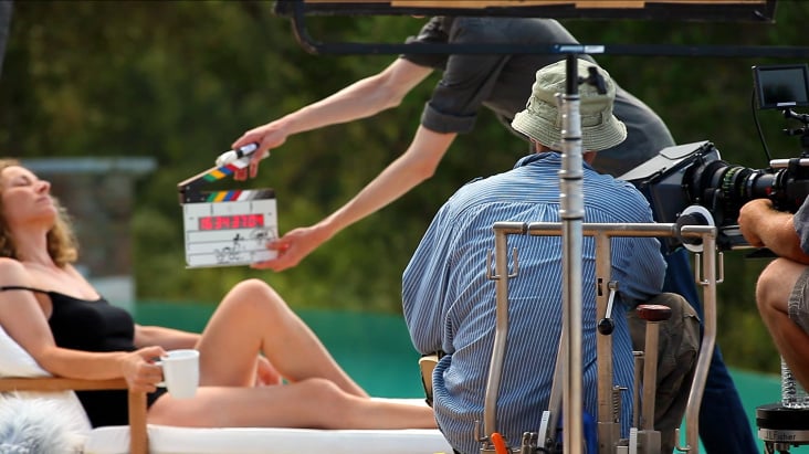 Films