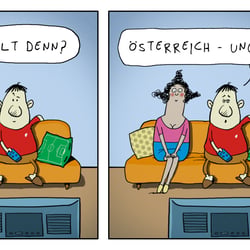 Österreich-Ungarn