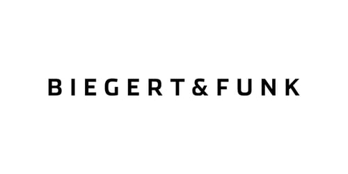 Biegert & Funk
