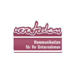 Wortschau, Zürich