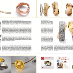 hera redaktion schmuck