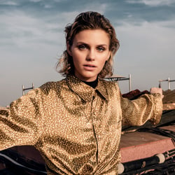 zb agency edit irina rooftop-03