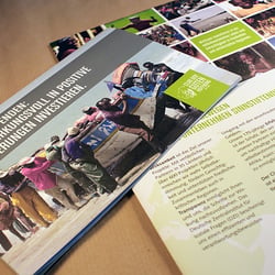 Club der guten Hoffnung – katholisches Missionswerk missio
