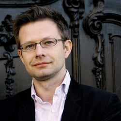 Florian Illies