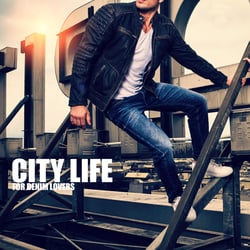 zb-agency-campaign-model-john-esposito