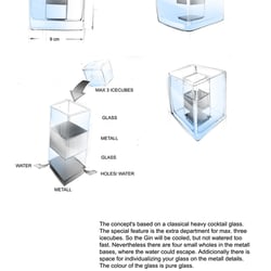 A3 Icecubebombay2