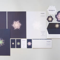 hexagonis