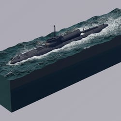 Uboot