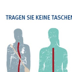 Tragen/Heben