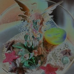 Deco/Style 2012