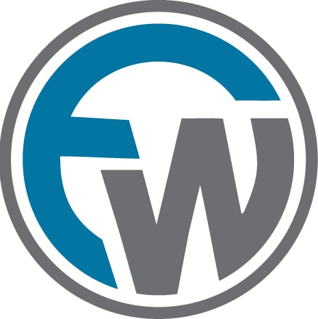 FluidWEB GmbH