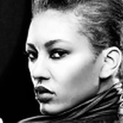 Erica_GNTM