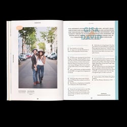 out of the box festivalmagazin