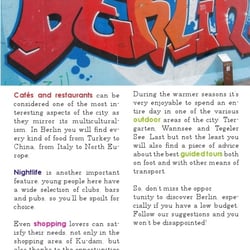INBERLIN page4