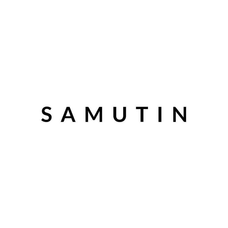 Jelena Samutin