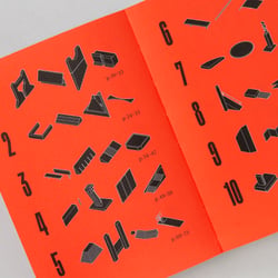 Slanted-Publishers ArKATE 05