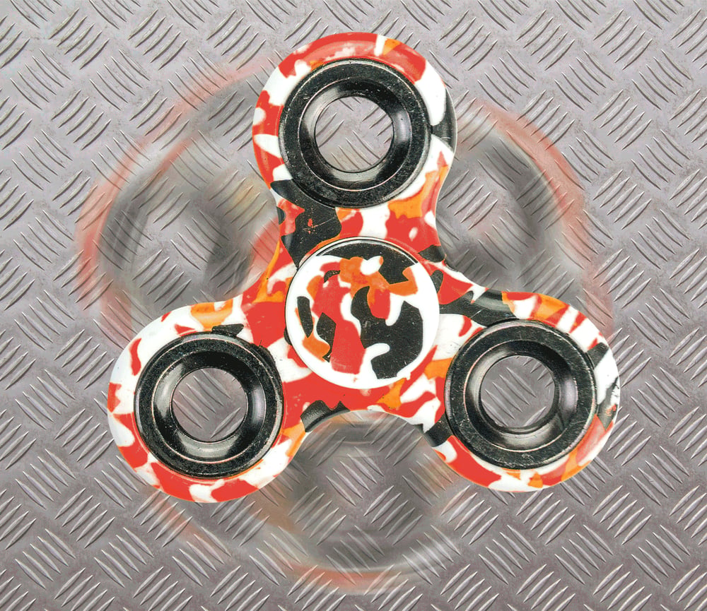 fidget spinner 01