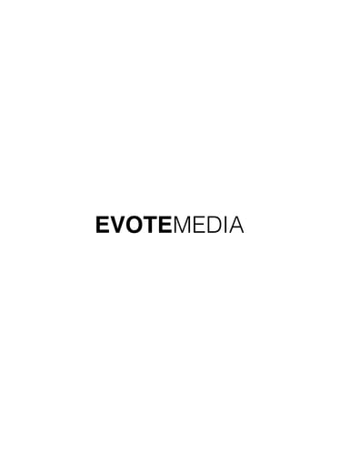 EvoteMedia