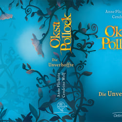 Oksa Pollock