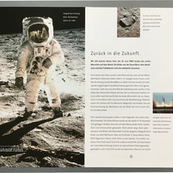 Rubrik – Berühmte Fotos