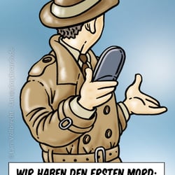 Mord
