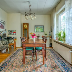 Esszimmer