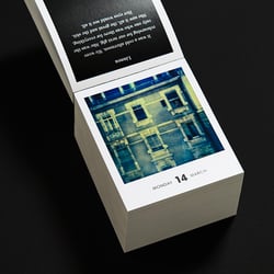 Poladarium2016 16