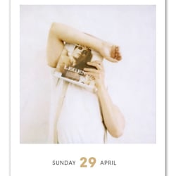 Poladarium 2012