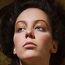 Nicole Schweizer Fotografie