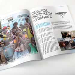 Info-Magazin