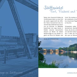 Weitere Inspirationen aus dem Buch