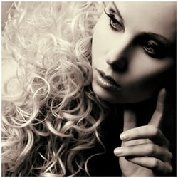fotor (23)