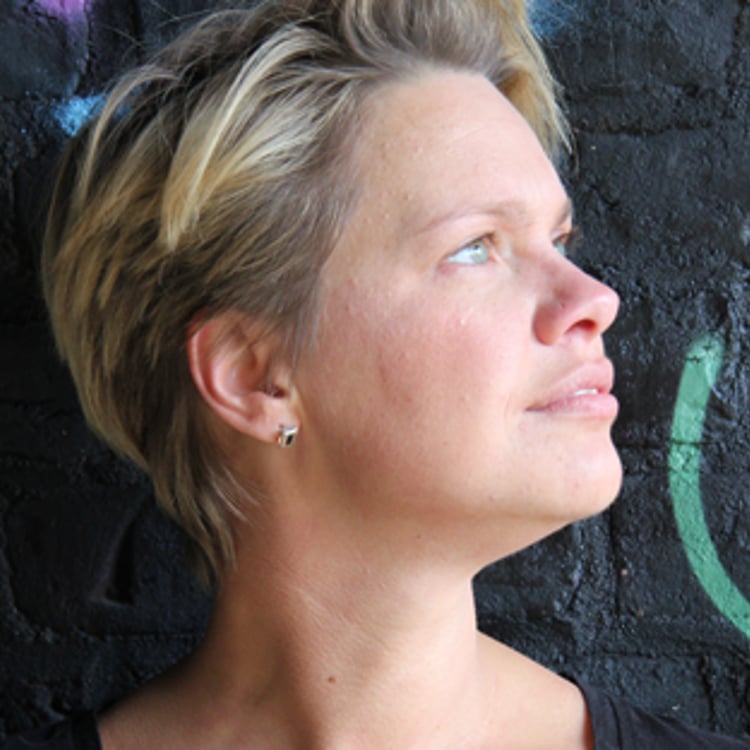 Annika Kohnen