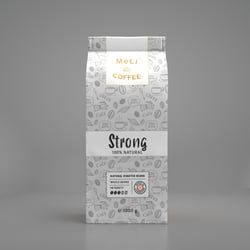 Verpackungsdesign-Kaffee-MeLi-5-Designagentur-Stuttgart-Kreativbetrieb