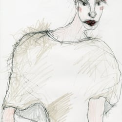 img015
