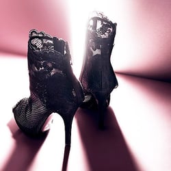 ACC | german vogue