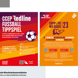 Bewerbung Grafiker Art Direktor11