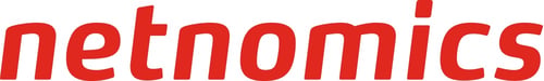 netnomics GmbH